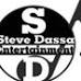 steve dassa